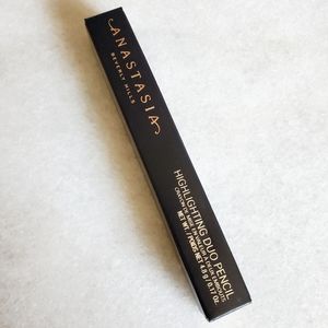 Anastasia Beverly Hills Highlighting Duo Pencil